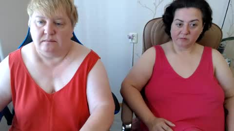 LimonkaFire online show from August 1, 2026, 8:13 am