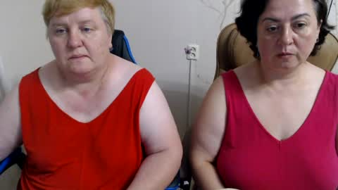 LimonkaFire online show from August 1, 2026, 8:30 pm