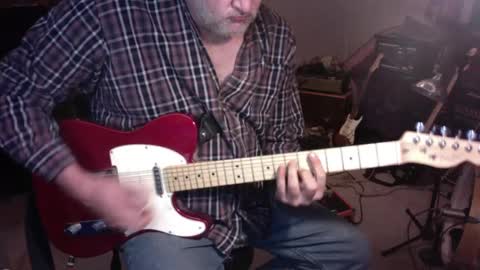 Smoochface online show from December 6, 2024, 11:00 am