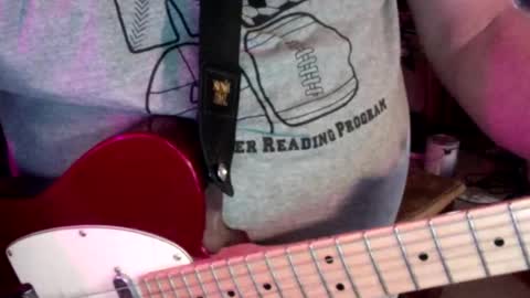 Smoochface online show from February 16, 2025, 8:21 am