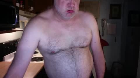 Smoochface online show from March 10, 2026, 2:27 am