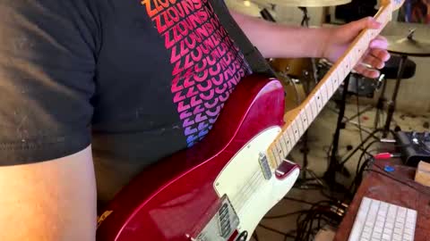 Smoochface online show from March 21, 2026, 9:25 am