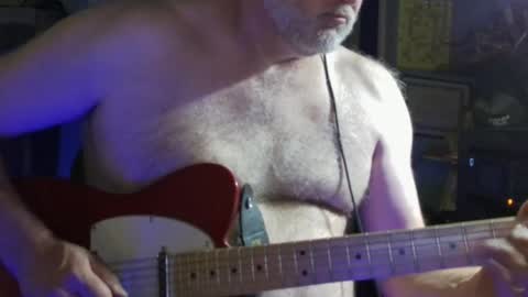 Smoochface online show from April 27, 2026, 8:23 am