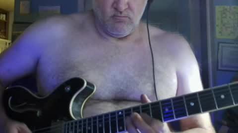 Snapshot of hotforteacher1977 chatting on May 6, 2026, 5:57 am Smoochface online show from May 6, 2026, 5:57 am