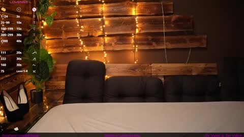 hotfrecklesgirl online show from October 20, 2025, 3:45 pm