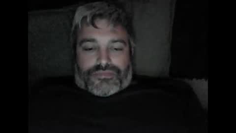 hotfreedick online show from March 26, 2026, 2:17 am