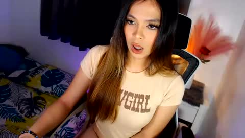 Snapshot of hotfuckinkitana chatting on June 17, 2026, 5:10 am hotfuckinkitana online show from June 17, 2026, 5:10 am