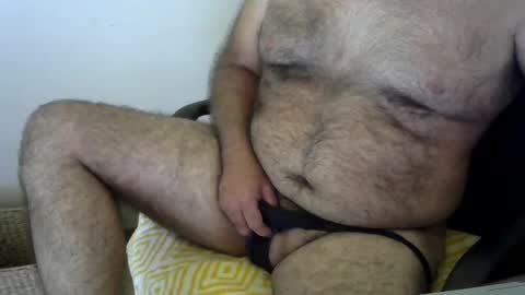 Snapshot of hotfunoz chatting on February 10, 2025, 3:24 am hotfunoz online show from February 10, 2025, 3:24 am