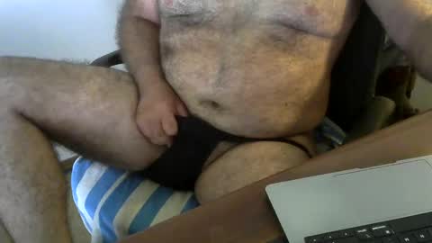 hotfunoz online show from March 11, 2026, 1:00 am