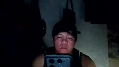 hotfuntasyboy online show from January 10, 2026, 3:47 pm