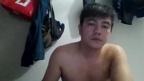 hotfuntasyboy online show from February 23, 2026, 5:38 am