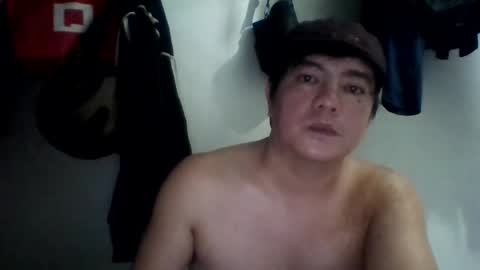 hotfuntasyboy online show from June 15, 2026, 4:09 pm