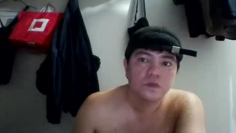 hotfuntasyboy online show from July 23, 2026, 5:16 am