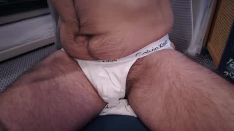 Snapshot of hotfurry79 chatting on April 13, 2026, 4:34 pm Hot Furry online show from April 13, 2026, 4:34 pm