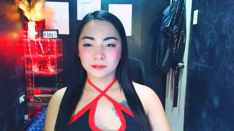 emily online show from March 31, 2026, 6:41 pm