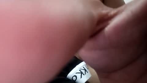 Snapshot of hotgayxx99 chatting on June 1, 2026, 1:07 am hotgayxx99 online show from June 1, 2026, 1:07 am