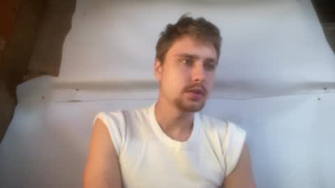 William online show from July 6, 2026, 4:31 pm