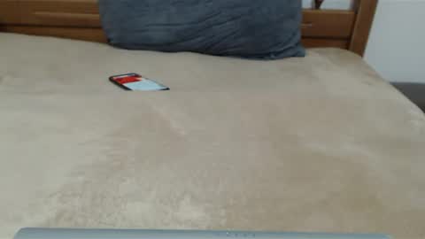 Snapshot of hotginger111 chatting on February 25, 2025, 2:54 pm hotginger111 online show from February 25, 2025, 2:54 pm