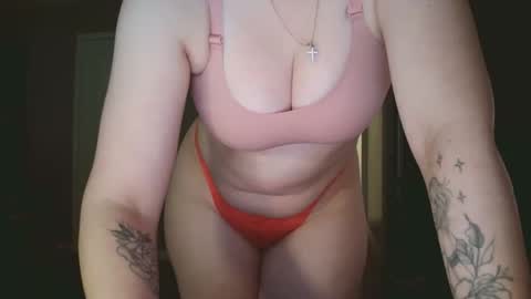 hotgirlbigbutt online show from December 1, 2025, 11:54 pm