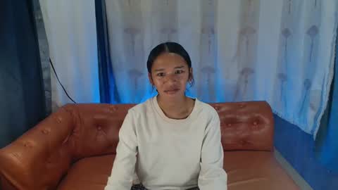 hotgirlronaxx online show from March 15, 2026, 9:10 pm