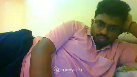 hotgluteus4321 online show from February 23, 2026, 10:01 am