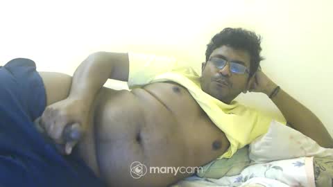 hotgluteus4321 online show from March 17, 2026, 4:32 pm