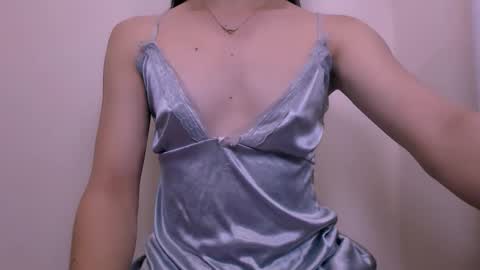 Sabrina online show from April 18, 2026, 11:58 am