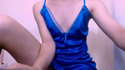 Sabrina online show from April 21, 2026, 9:37 am