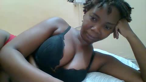 Queen online show from March 10, 2026, 6:35 pm