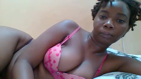 Queen online show from March 12, 2026, 4:29 am