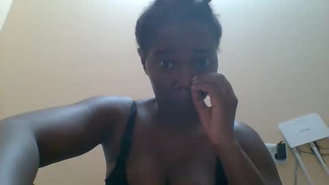 Queen online show from March 14, 2026, 3:45 am