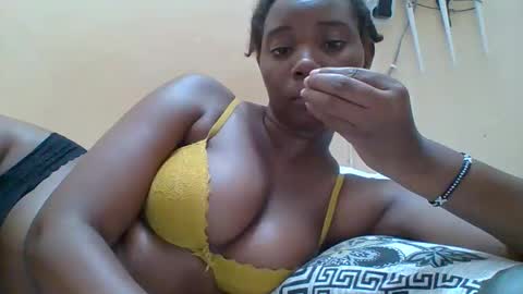 Queen online show from March 19, 2026, 6:23 pm