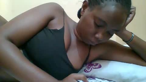 Queen online show from May 14, 2026, 4:41 am