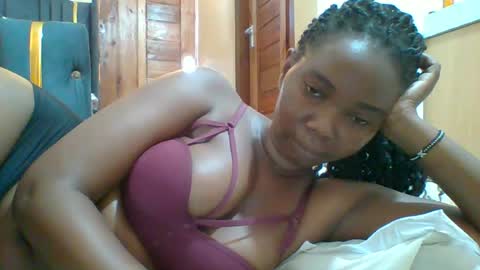 Queen online show from June 28, 2026, 7:58 am
