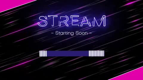 Snapshot of hotgodsplay chatting on February 13, 2025, 4:39 pm Andy Emmy online show from February 13, 2025, 4:39 pm