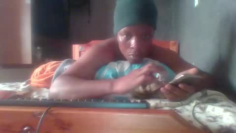 hotguyy001 online show from February 15, 2025, 10:00 am