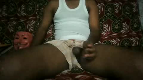 Snapshot of hotguyy001 chatting on July 7, 2026, 4:59 am hotguyy001 online show from July 7, 2026, 4:59 am