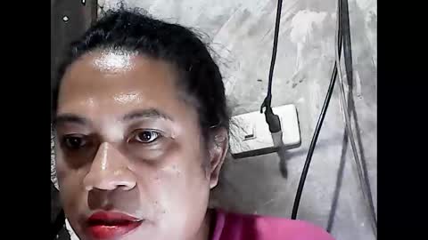 hardfuckerxxxxx online show from December 15, 2025, 8:51 am