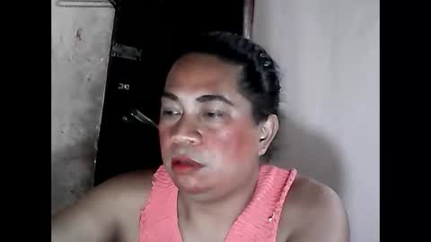 hardfuckerxxxxx online show from February 5, 2026, 11:20 pm