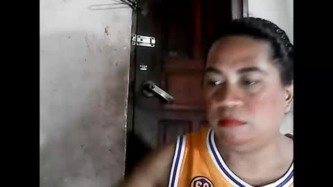 hardfuckerxxxxx online show from February 6, 2026, 9:18 pm