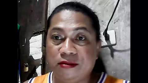 hardfuckerxxxxx online show from February 7, 2026, 9:35 am