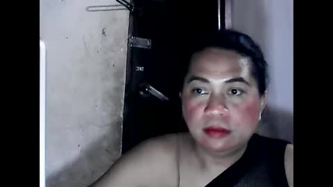 hardfuckerxxxxx online show from February 8, 2026, 10:46 pm