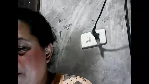 hardfuckerxxxxx online show from February 9, 2026, 11:03 am