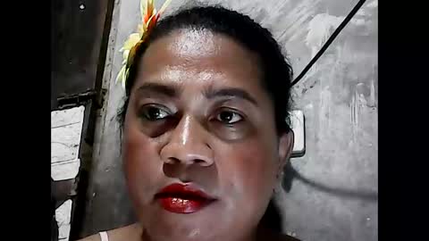 hardfuckerxxxxx online show from March 5, 2026, 10:11 am