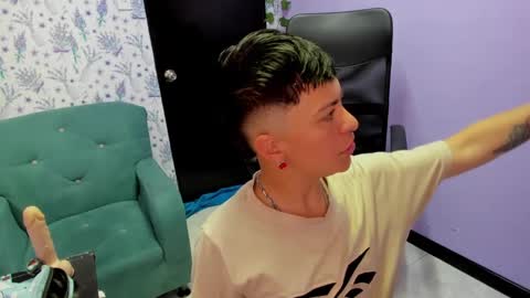 hannah online show from September 11, 2025, 3:06 am