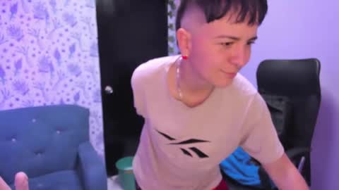 hannah online show from September 17, 2025, 3:19 am