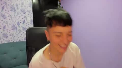 hannah online show from September 23, 2025, 2:25 am