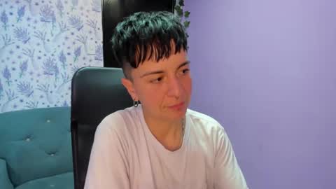 hannah online show from September 26, 2025, 2:04 am