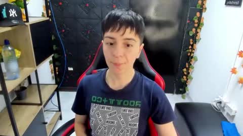 hannah online show from February 28, 2026, 2:34 am