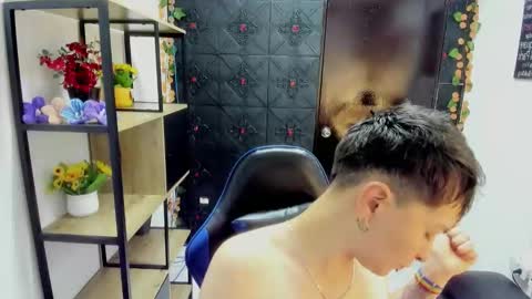 hannah online show from May 1, 2026, 2:38 am
